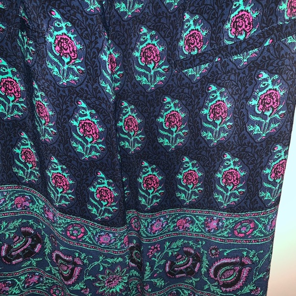 New Anthropologie romper - Picture 5 of 8